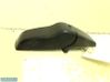 Tailgate/trunk/boot hinge 96624633