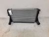 Intercooler radiator 3C0145805AP