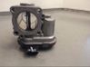Throttle valve 31338109