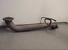 Muffler/silencer 31336974