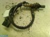 Lambda probe sensor 06A906262BS