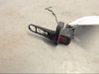 Ansaugluftsensor 31216702