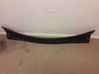 Wiper trim 93197473