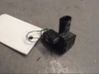 Airbag deployment crash/impact sensor 5271403