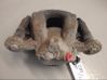Front brake caliper 34216776377