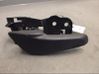 Front door interior handle 5801834155