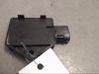 Other control units/modules 55198018