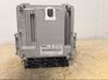 Injection control unit/module 237107551R