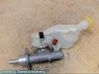 Master brake cylinder 4601R0