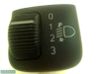 Panel lighting control switch 12768421