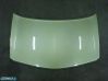 Engine bonnet/hood 7751473704