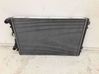 Coolant radiator 5K0121251J