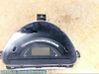 Speedometer (instrument cluster) 6105EV