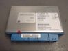 Gearbox control unit/module 24607529010