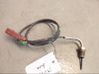 Sensor de temperatura del escape 03L906088DK