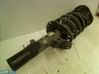Front shock absorber with coil spring 31212509