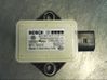 Sensor de aceleración 8E0907637C