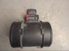 Mass air flow meter K68083242AA