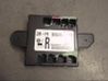 Door control unit/module K68155772AB