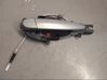 Etuoven ulkokahva 51217207540