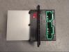 Heater blower motor/fan resistor K68078835AA