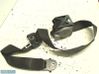 Front seatbelt 72117161042