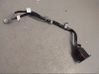 USB socket connector K68068293AA