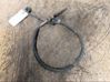Sensor de temperatura del escape A0009058804