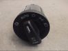 Light switch K68041761AD