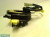 Airbag slip ring squib (SRS ring) MR301704