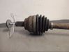 Front driveshaft 1685799