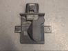 Other control units/modules 5400189