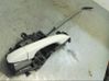 Front door exterior handle 510837205D