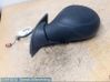 Front door electric wing mirror 8149RY