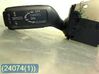 Brake pedal sensor switch 4E0953521B