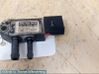 Capteur de température des gaz d'échappement 076906051B