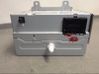 Radio/CD/DVD/GPS head unit 22773672