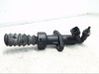 Clutch slave cylinder 218299