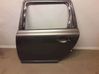 Rear door 31335625