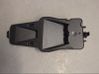 Sensor 31387311