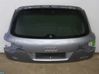 Tailgate/trunk/boot lid 4L0827023