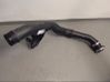 Intercooler hose/pipe 2165460
