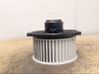 Heater fan/blower GP9E61B10