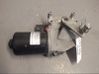 Wiper motor A6398200140