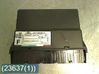 Comfort/convenience module 1S7T15K600FE