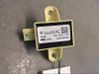 Airbag deployment crash/impact sensor K56054047AC