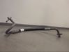Air conditioning (A/C) pipe/hose 31291823