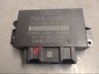 Parking PDC control unit/module 2160549