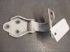 Front door lower hinge 504131917