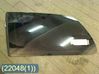 Rear side window 7M0845317T